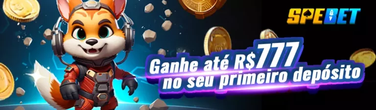 Melhores Slots para Ganhar Dinheiro: Dicas e Truques